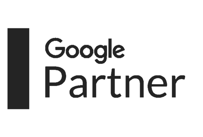 IMG_9790 google partner badge